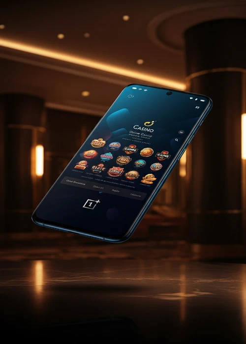 Jettbet Casino vibrant gaming interface showcasing popular slot machines and live dealer tables