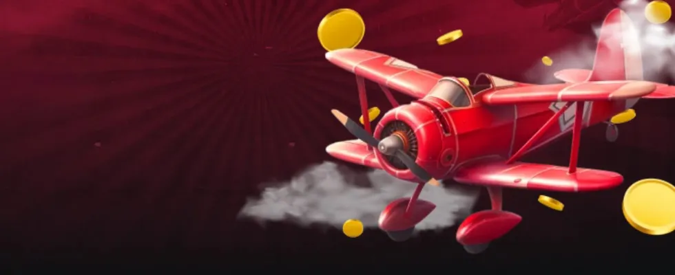 Jettbet Casino welcome bonus banner with free spins offer